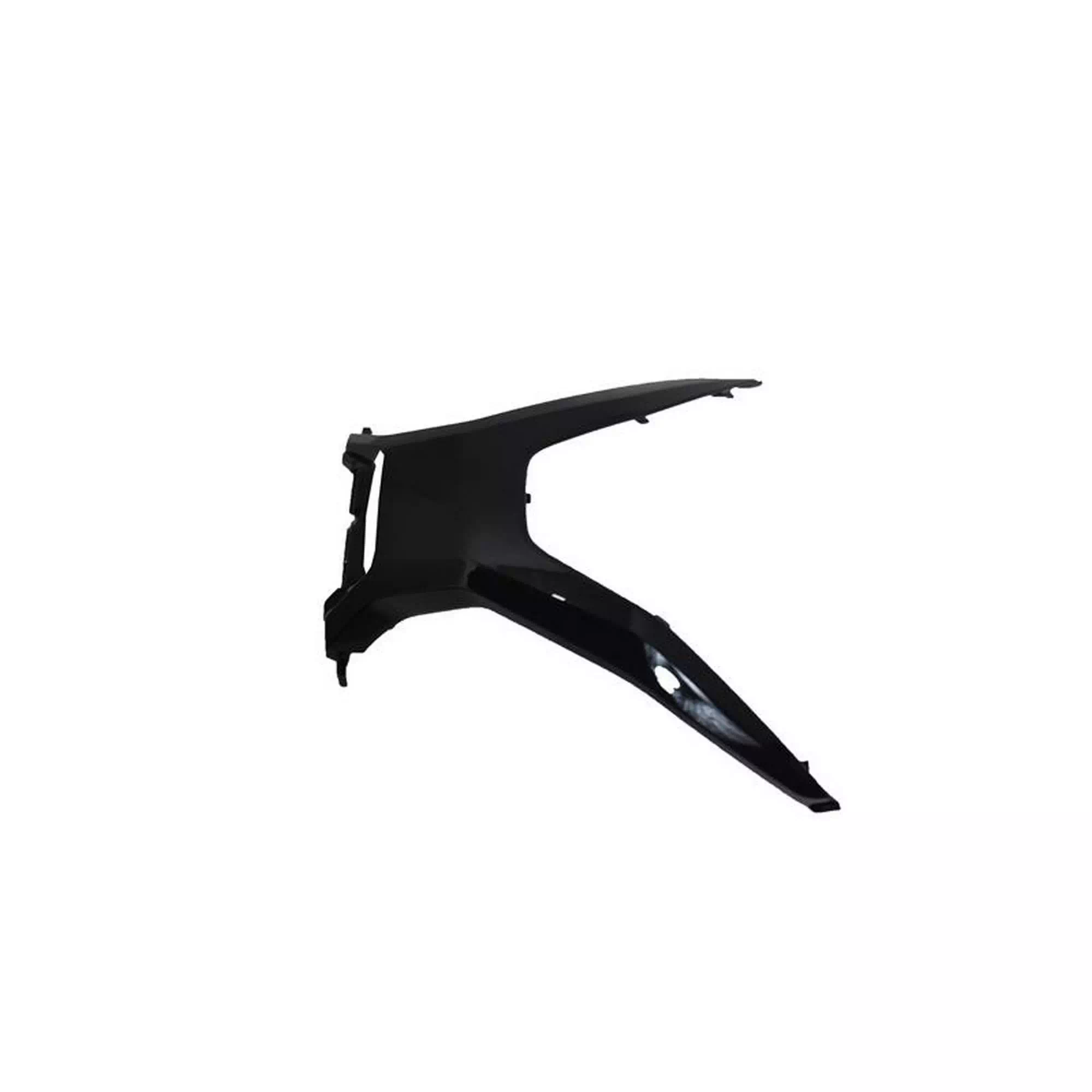 SKYJET RIVERO 125 RUHSATLIK DEKORU ALT #SJ 0790